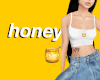 honey