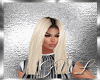 DISCO SILVERBUNDLES