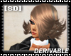 [SD] Meredith  Derivabl