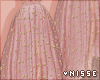 n| Stellar Skirt Pink