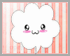 {R} Kawaii Nya Bubble ~