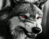6v3| Alpha Wolf 🐺