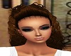 G's Pamela Deep Brown