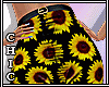 Peggie Pants