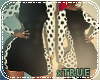 : La'Diva XLB