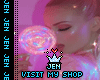 J | Ani. Cutout