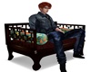 ale- ASIAN SOFA II