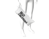 BC Package V2