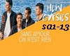 Sans amour on est rien