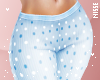 n| RLL Pijama Bottoms Sk