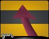 [F] Demonica Tail v2