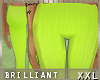 closer. neon. xxl