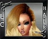 e£ Bryony Blend C