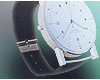 White Watch