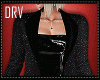 SULTAM BLACK BLAZER