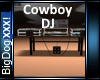 [BD]CowboyDJ