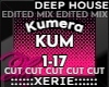  Deep House Remix