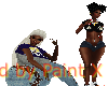 Only4imvu + t4lcreations