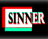 ♛ Sinner Bomber