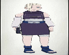 Ino v1 Avatar