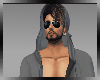 F*  OUTFIT 2