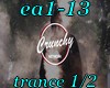 ea1-13 easier 1/2