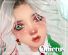 Panchiti Festive - Q
