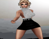 Lets ~ Dance 