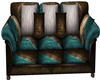 LUX COUCH
