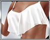 top white