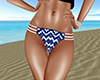 GL-KimBikini Bottom slim