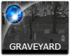 [DS]CREEPY GRAVEYARD 