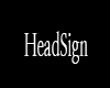 !AD! .: BRB HeadSign ::.