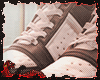Gp. New Mesh !