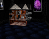 Sin's Dollhouse