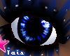 [V4NY] Tais Eyes