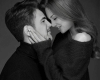 AtR-❤️️