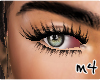 M-Sexy Lashes