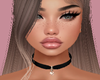 Joana Opulent