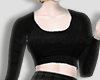 (R) Black Top