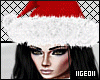 【G】 Xmas Sexy Bundle