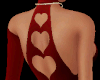 Cupid Valentine Suit