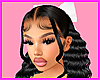 𝓖𝓑. Jazmin BLK II.
