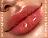♡ Lip Tint Cherry
