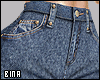 !B Jeans RLL