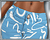 B* Lea Bermuda Shorts