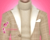 D Dar fall top
