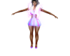 Dancing Doll