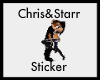 Chris&Starr 01