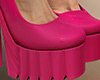 !B Bonita Spring Heels